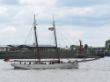 2012-05-13   038.JPG