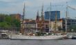 pano Gorch Fock 14.jpg