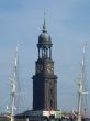 Hamburg 158.jpg