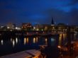 Hamburg 166.jpg