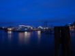 Hamburg 169.jpg