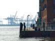 Hamburg 186.jpg