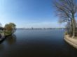 2011-04-02  001.JPG