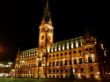 Hamburg 18.JPG