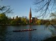 Hamburg 114.jpg