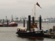 Hamburg 197.jpg