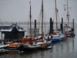 Hamburg 154.jpg